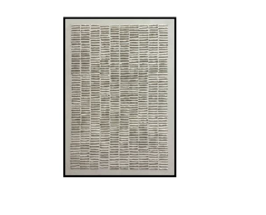 Tablo DK-10857 90x120cm.png